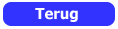 Learn Dutch